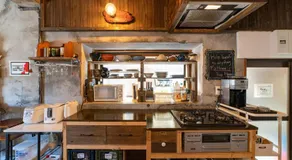 Ichi The Hostel - Image 5