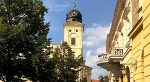 M37 Apartman - Image 5