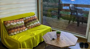 Villa & Apartments Cityview Ohrid - Image 2