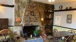 Kilna BnB - Image 3