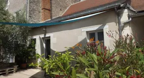 Suite Luzilloise - Image 5