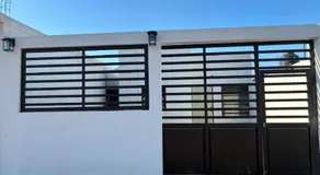 Modern 2-Bedroom House in Guaymas - Image 4