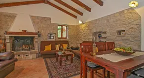 Jakov in Županići (Haus für 2-4 Personen) - Image 4