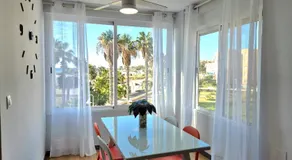 Motril, primera línea de playa. - Image 3