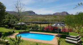 Thabile Lodge - Image 3