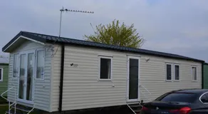 Holiday Home at Cherry Tree Holiday Park 738 - Image 5
