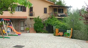 TENUTA MARTINO - Image 4