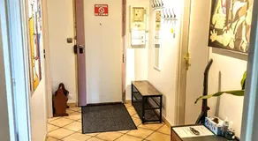 La Casa Picasso - Image 2