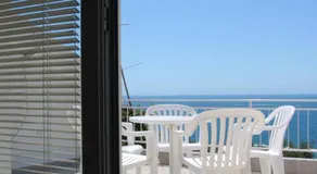 Apartments Antonela - Image 3