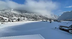Almsternderl 2.0 - gemütliches Appartment in Gosau - Image 4