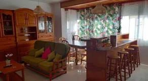 Casa Castro - Image 5