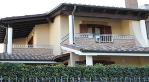 B&B Martina - Image 5