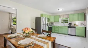 GreenBNB - Image 3