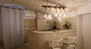 Casa Vacanze Il Rifugio Del Principe - Image 5