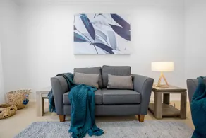 Peaceful Designer 2BR@ResortStyle Mill Park - Image 3