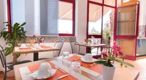 Residenza Normanna - Image 5