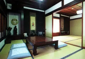 Idenoya Ryokan - Image 5