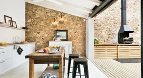 Home Deco Marenya House Costa Brava - Image 3
