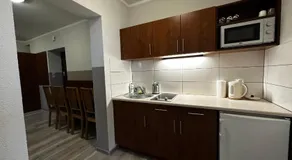 Apartament Serwis - Image 5
