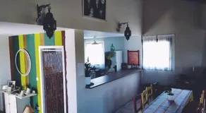 Hostel Casa Vacas - Image 5
