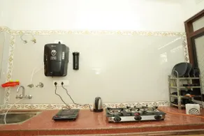 2 Bhk Udaisagar Homestay Udaipur - Image 4