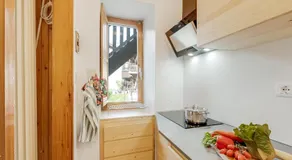 Appartamento Vecchio Gad - Happy Rentals - Image 3