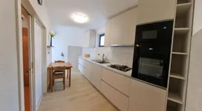 Apartments Marinko - Image 4
