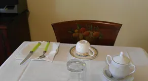Il Giardino Fiorito - Image 4