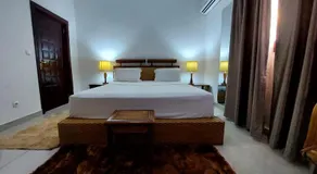 Hotel Residencial Ramire-Tour - Image 2