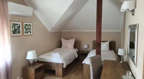 Gościniec Kuklówka - Image 2