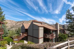 San Diego Country Estates - Image 4