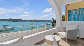 Kavouraki Apartment & Studio - Image 3