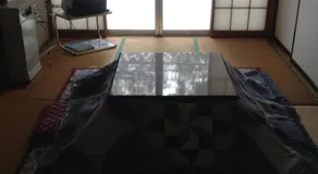Miyasakaya - Image 2