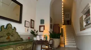 La casa nel sole - Boutique B&B - Image 4