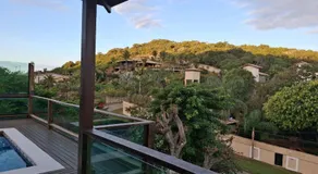 Ponta do sol - Image 3