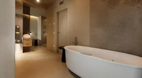 La Rotta Rooms - Image 2