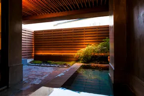 Yunogo Onsen Katsuragi - Image 3