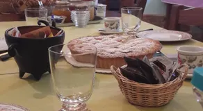 La Casa Rossa - Image 3