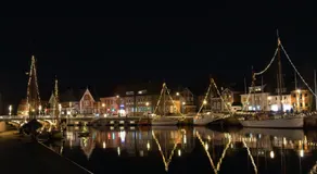 Fairschlafen Boutique Hotel - Image 4