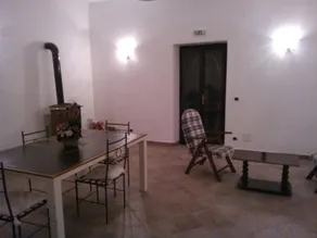 Il Castello degli Ulivi - Agriturismo in Natura - Image 4