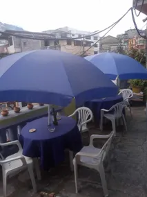 HOTEL EL PANECILLO-Tanta - Image 3
