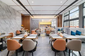 Poltton Yuanshiji Foshan Sanshui - Image 2