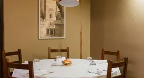 La Taverna Antica Rooms - Image 4