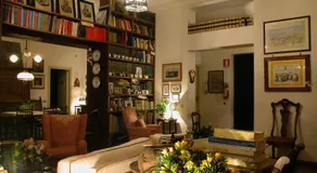 Agriturismo San Lorenzo - Image 3