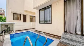 Private 3BHK Luxurious Villa with Indoor Pool near Mahabalipuram - Image 5