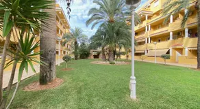 Cascada de las Marinas - Image 4
