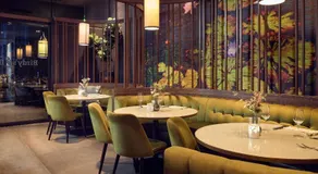 Farm house Van der Valk Hotel Leeuwarden - Image 2
