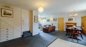 4 Bed in Bramfield oc-sfbri - Image 4