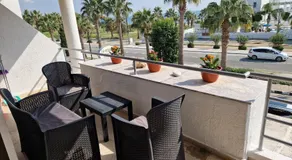 La Veranda Sea View apartments - Image 3