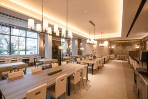Hotel Keihan Nagoya - Image 5